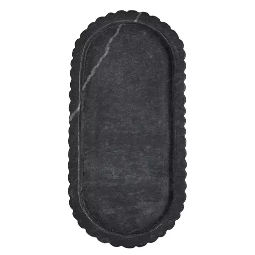 Screenshot 2025-11-26 at 11.57.31.jpg