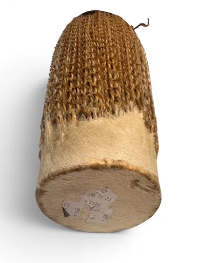 big skin drum 3.jpg