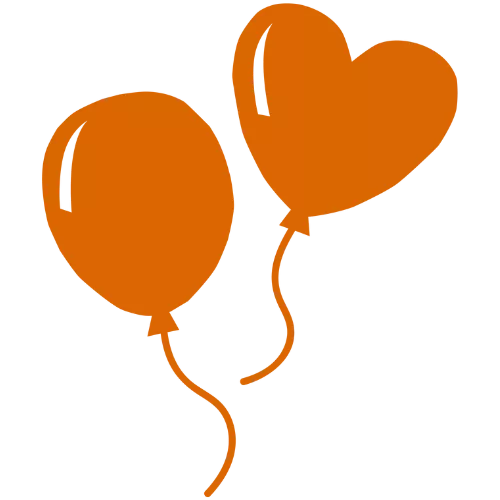 Balloons.png