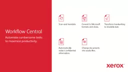 nBxF6kZ3dEKXETFLmI3QOA.c-r.jpg?