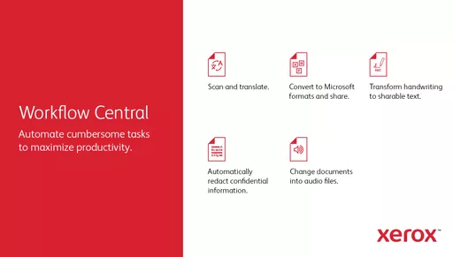 nBxF6kZ3dEKXETFLmI3QOA.c-r.jpg?