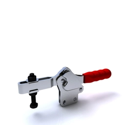 GH-22501-B_1200x1200.jpg?
