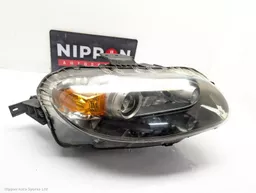 c740d846-413d-4468-bd35-51e1e5f470a5.jpeg?