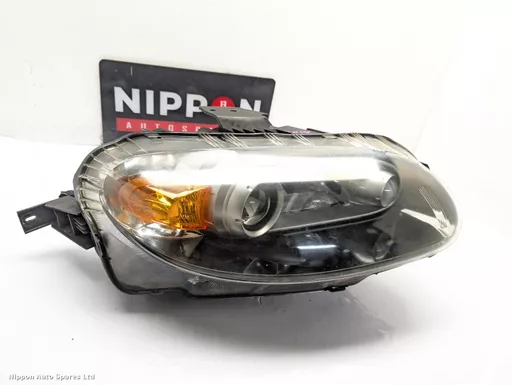 c740d846-413d-4468-bd35-51e1e5f470a5.jpeg?