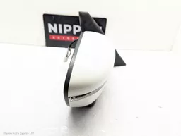 f9716542-e27c-4965-bd64-bbddeace975f.jpeg?