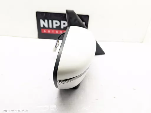 f9716542-e27c-4965-bd64-bbddeace975f.jpeg?