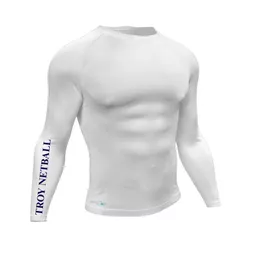 TroyNetballClub_WhiteBaselayer_Front.png