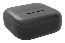 3FaKGxN_cUiGXazeT9zP0g.c-r.jpg?