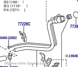 89a81952-601f-414b-a97a-b9d3aa9580cc.jpg?