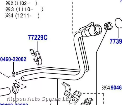 89a81952-601f-414b-a97a-b9d3aa9580cc.jpg?