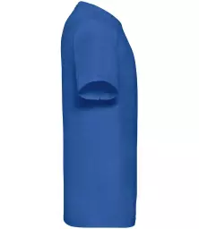 SS7%20ROY%20RIGHT.jpg