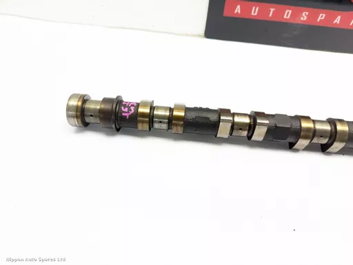 517239ae-364e-4fa6-8ac0-7427f8e952fb.jpeg?