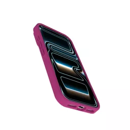 mXSSouyZ3U6eDLcm0pAgUw.c-r.jpg?