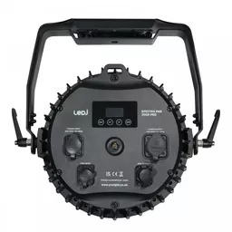 1700837303-91178400.jpg?