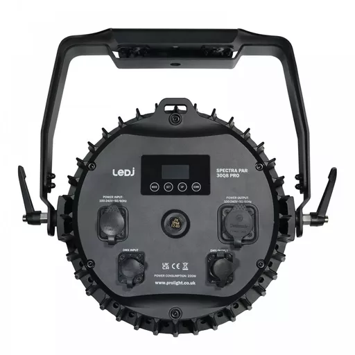 1700837303-91178400.jpg?