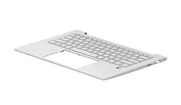 pMaD-K6f_06g43emX9U4ZQ.c-r.jpg?