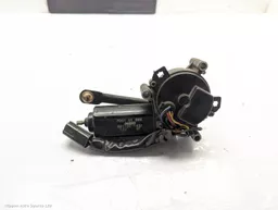 9d0a13c3-0f0a-4a7f-bd4a-80de2f4e0fc3.jpeg?