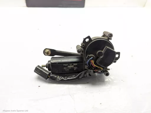 9d0a13c3-0f0a-4a7f-bd4a-80de2f4e0fc3.jpeg?