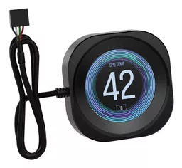 x55kBZHbyEuwS4fx48_v7g.c-r.jpg?