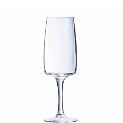 rsz_89465b22b9504923aa297b2c525b6929.JPG?