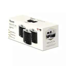SWKA18547BLK_08.jpg?