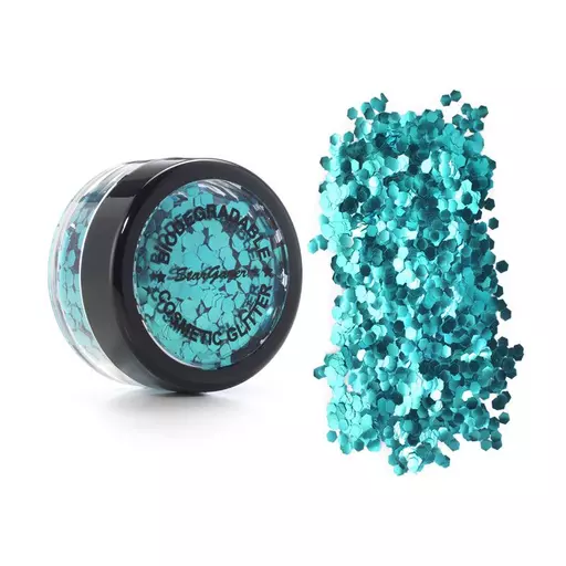 Stargazer Biodegradable Chunky Glitter Sky 3g