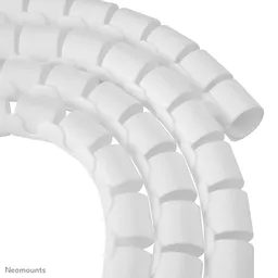 jlgFsv65JE2-rFN0BmfpjA.c-r.jpg?