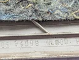 5b54f849-bebe-421d-beaf-afa02426a531.jpeg?