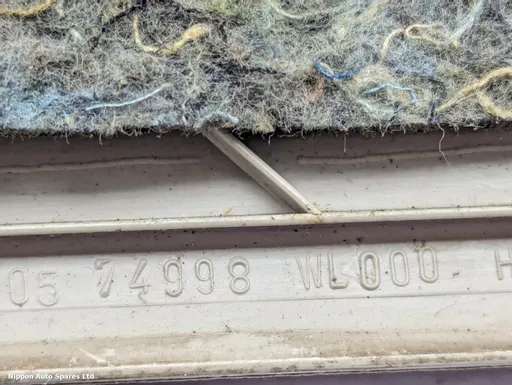 5b54f849-bebe-421d-beaf-afa02426a531.jpeg?