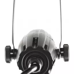 1654607759-29752100.jpg?