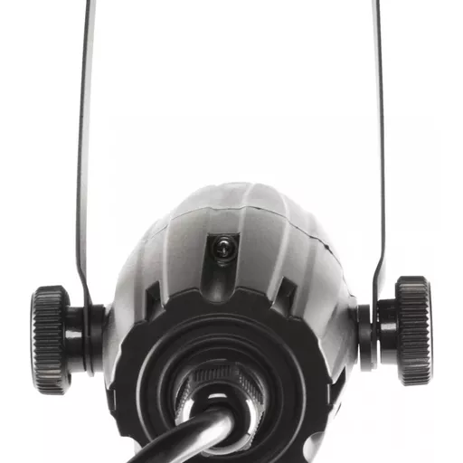 1654607759-29752100.jpg?