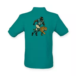 JagsAcrossThePond_Polo_Rear2_Jade_Back.png