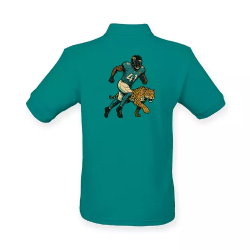 JagsAcrossThePond_Polo_Rear2_Jade_Back.png