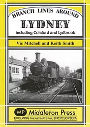 Clblalyd_485x677.jpg?