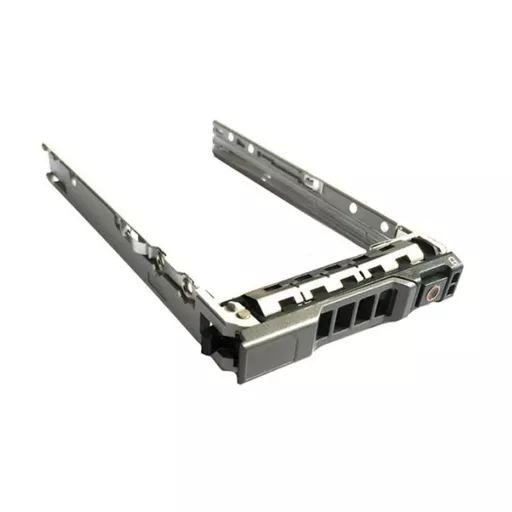 uoUr6Gu60EqK2HDc77HmDQ.c-r.jpg?