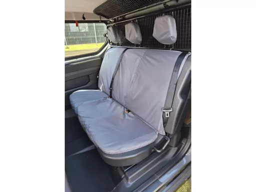 1772591196-52548500.png?