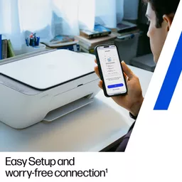 w6mY2tolf0iUCHgNPycTgg.c-r.jpg?