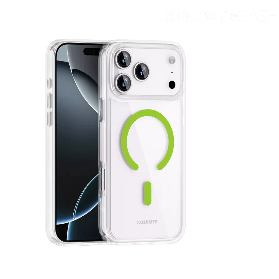XquisiteCase - ProMag Vibe.png