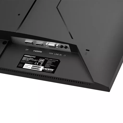 S2AhdL6mrkCAU7cp_aWaAw.c-r.jpg?