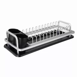 T814004BLK.jpg?date=27022024