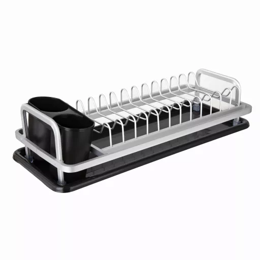 T814004BLK.jpg?date=27022024