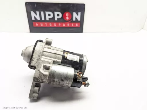 e0dba365-7816-48b7-9e82-cee3f9de1b4c.jpeg?