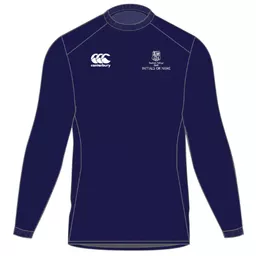 SeafordCollege_ConactTop_Front_Navy.png