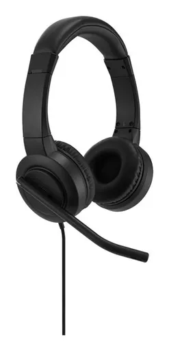 J1NvnE7QAU-ClEcZ5mkyOQ.c-r.jpg?