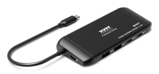 pM3e3cptvE-S-LhacpS-mA.c-r.jpg?