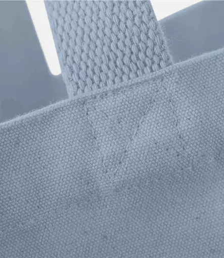 W696%20DYB%20DETAIL.jpg?