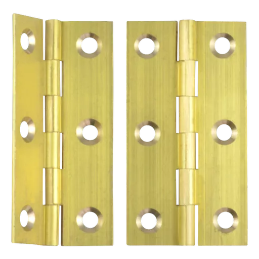 ECLIPSE 620F Butt Hinge