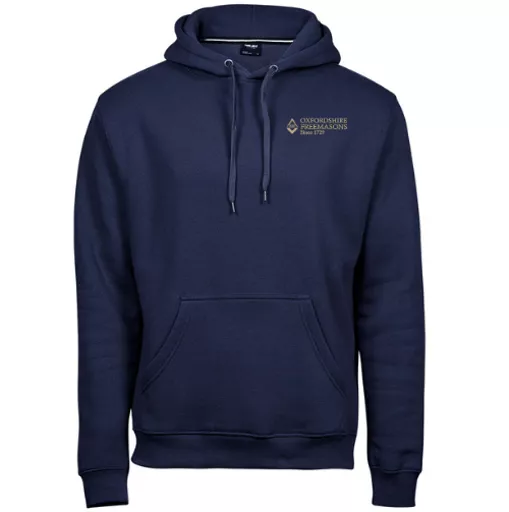 OxfordshireFreemasons_TeeJaysHoodedSweatshirt_Navy_Front.png
