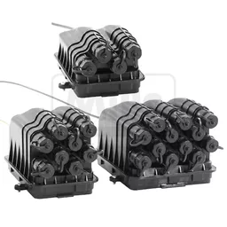 casalink_100m_1.jpg?