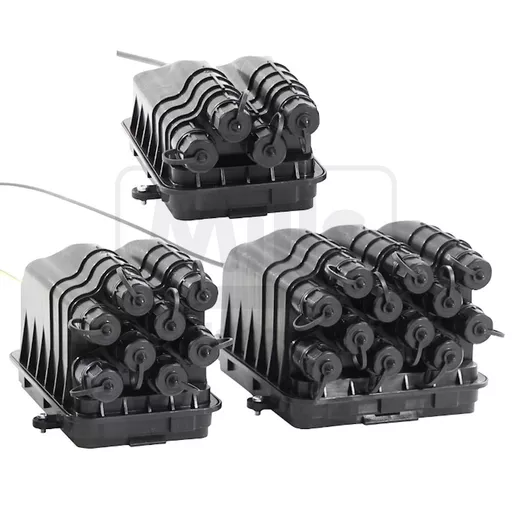 casalink_100m_1.jpg?